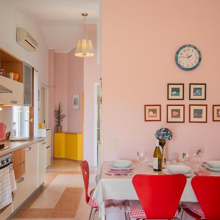 Apartment Anna 2 Pula Extérieur photo